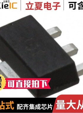 MGA-31689-TR1G/MGA-31816-TR1G/MGA-30689-BLKG