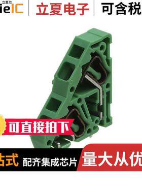 1905023连接器 〔TERM BLO【 1POS 45DEG PCB 〕