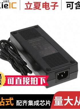 TR9CI7500YL4CIMR6B  GlobTek, Inc.