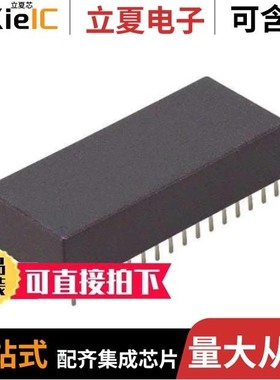 BQ501210RGCR/BQ51050BEVM-764/BQ51020EVM-520