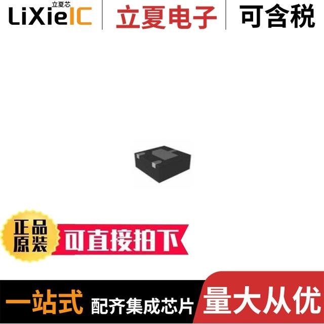 ESD24VD3B ESD15VD3BH ESD12VAP