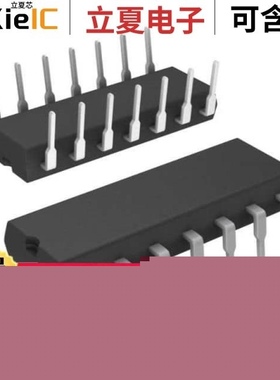 MC74HC126AN/MC74HC132ADR2/MC74HC132AN