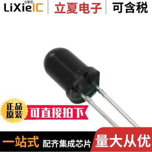 Ltd Electronics Everlight PD333