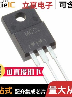 MBRL2060CT/MBRL20200CT/MBRL3060CT