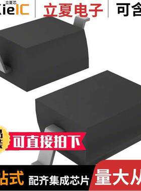 1SS404,H3F分立半导体产品 〔DIODE SCHOTTKY 20V 300MA USC 〕