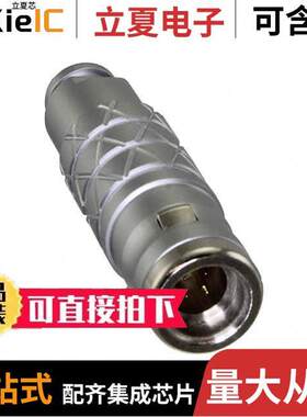 FLKC-04FGMS-GCP-213  Amphenol