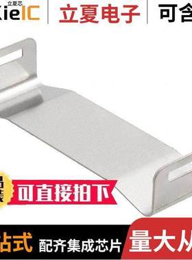 B66366A2000X000电感元件-磁性元件 〔YOKE ETD 44 X 22 X 15 〕