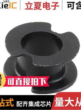 B65522B0000T001  TDK Corporation