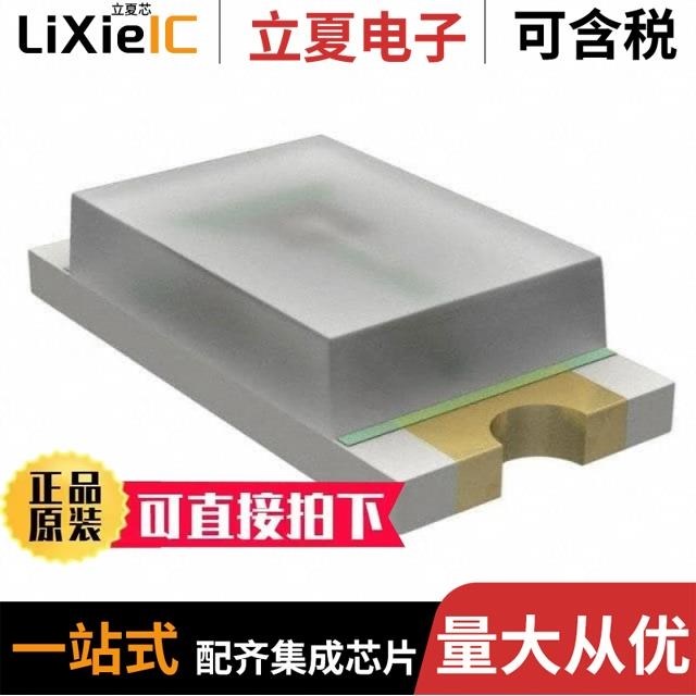 SML-D12U1WT86/SML-D12P8WT86/SML-D12P8WT86J