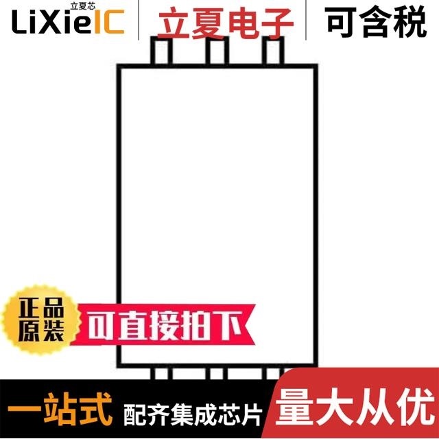 PS9505-AX PS9352AL2-V-E3-AX PS9402-V-E3-AX