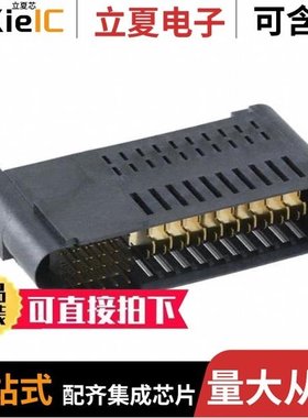 10108877-R10253SLF/10108888-R10253SLF/10108777-10002TLF