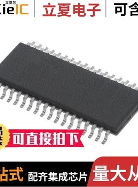 LTC1960CG#PBF/LTC1960CUHF#TRPBF/LTC1966CMS8#TR