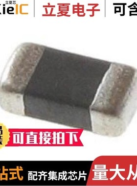 VC120631M650RP/VC120642L800DP/VC120605A150RP