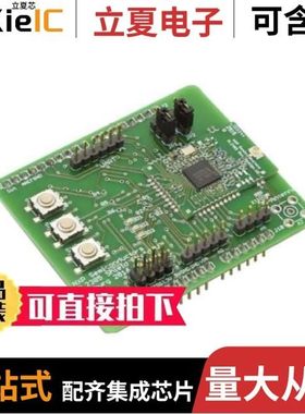 OM25180FDKM/OM26630FDKM/OM27462CDKM