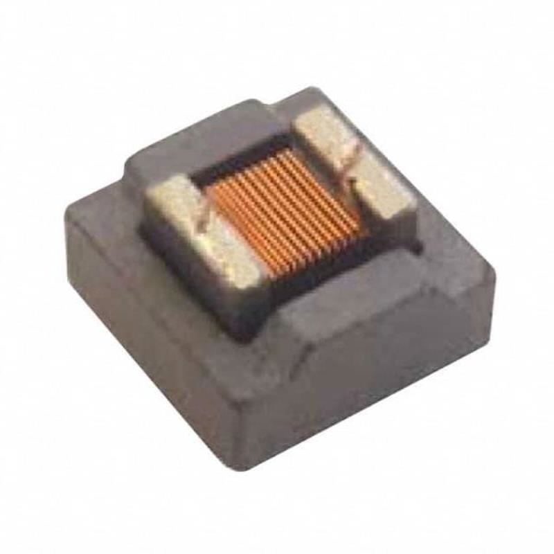 PM1008S-4R7M-RC/PM1008S-331M-RC/PM1008-68NK-RC