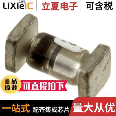 JANTX1N6327US  Microchip Technology
