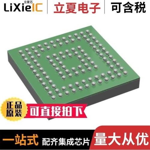 HX6659IUA-D/HXS41HKUA/HXU18UA