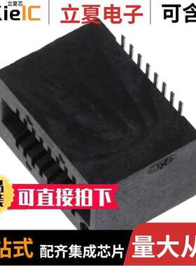 MEC1-108-02-L-D-NP-A-K-TR  Samtec Inc.