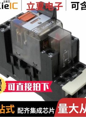 PT602J2/PW222J2/PW302J2