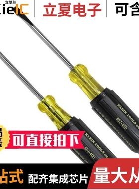 3200849/3200823/3200810