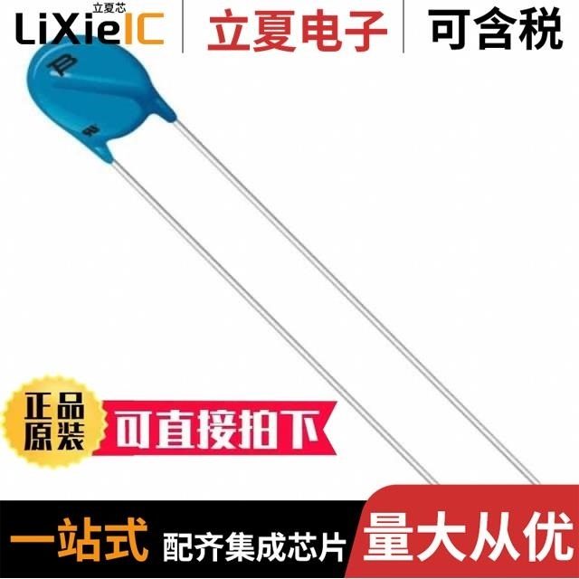 MOV-07D201KTR/MOV-07D301KTR/MOV-07D221KTR