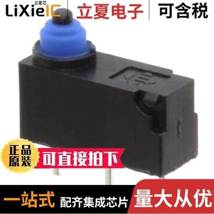 WS0850100F070PA WS20850100F183P1A WS20850100F183S1A