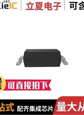 MBR0580-TP/MBR0520-TP/MBR0520L-TP