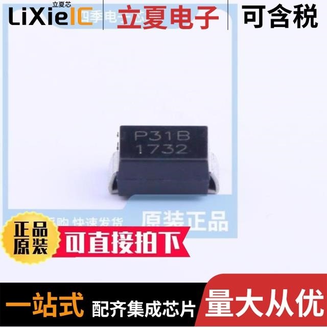 BEP3500SB BEP3500SC BEP3100TA