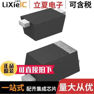 Semiconductor Rohm RB751SM 40T2R