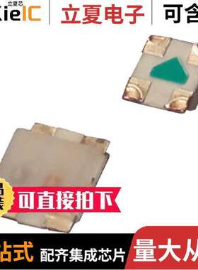 SML522BU1WT86光电元件 〔LED BLUE/RED DIFFUSED 1315 SMD 〕