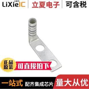 38DF Q连接器 RECT TONG 〔CONN LCC2 〕 AWG TERM