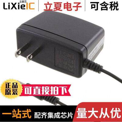 TRG1512-01-A-11E03 VI  CINCON