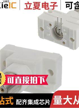5226978-1连接器 〔CONN BNC JA【 R/A 50 OHM PCB 〕