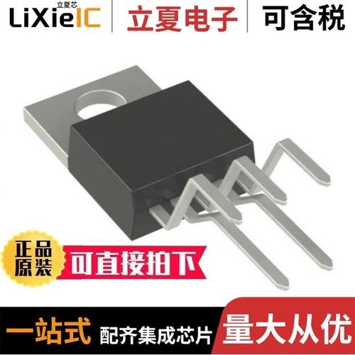 LT1074HVIT7#35PBF/LT1076CQ#PBF/LT1074HVIT7#PBF