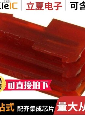 3-641237-3/3-641211-3/3-641437-2