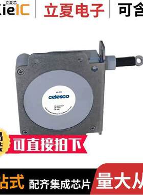 SG1-80-2传感器，变送器 〔SENSOR LINEAR 2032MM WIRE LEADS 〕