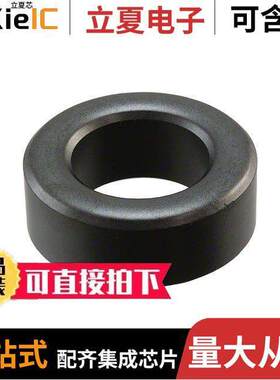 B64290A0045X035 null TDK Corporation