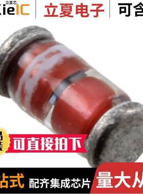 1N4150UR-1  Microchip Technology