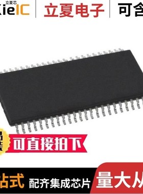 S34ML02G200TFI0C3/S34ML08G201BHA000/S34ML08G101BHI003