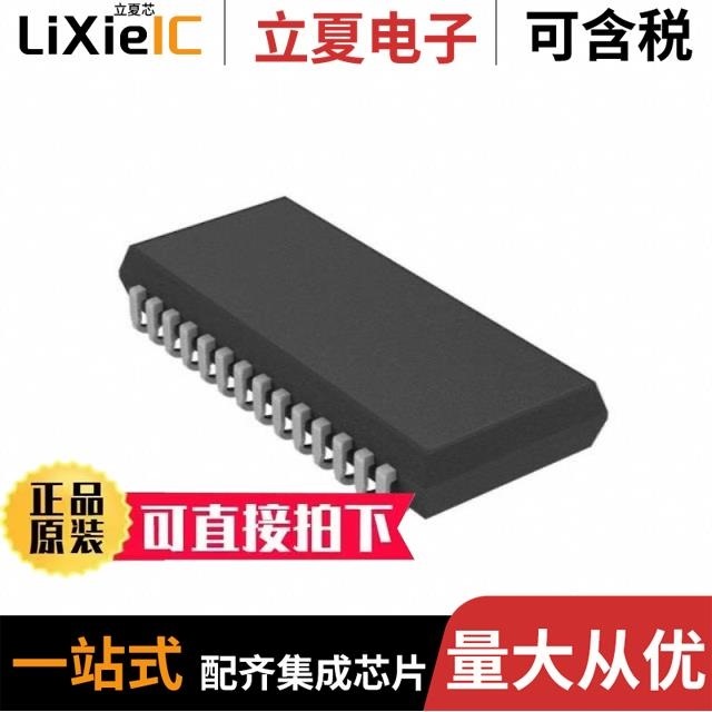 AS7C256A-12JIN AS7C256A-12TCN AS7C256A-20TCN