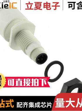 RSF158YFP传感器，变送器 〔FLOATSWITCH VERT 25VA SPNO 〕