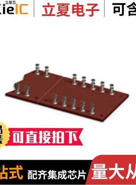 15315连接器 〔TURRET BOARD 66POS 0.375