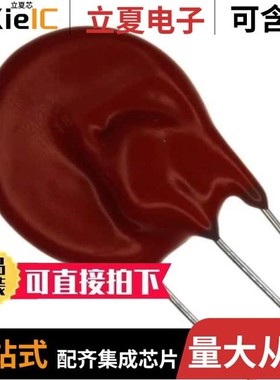 TMOV20RP300E/TMOV20RP320E/TMOV20RP385E