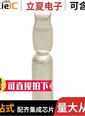 6384G1-BK连接器 〔CONTACT1/0 SBEX160/175 BC0608P6 〕