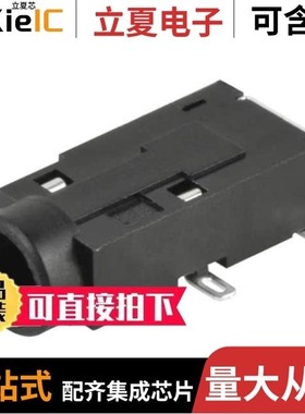 SJ2-35863A1-SMT-TR/SJ2-3594A-SMT-TR/SJ2-35984A-SMT-TR
