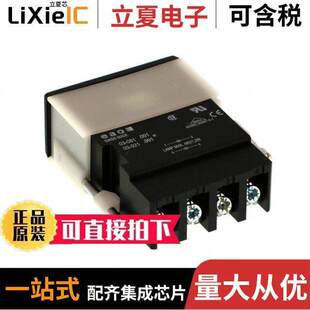 021.001光电元 24X48 件 SCREW 〕 〔INDICATOR