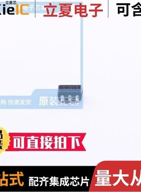 MMDT4126-7-F/MMDT4146-7/MMDT5451-7-F