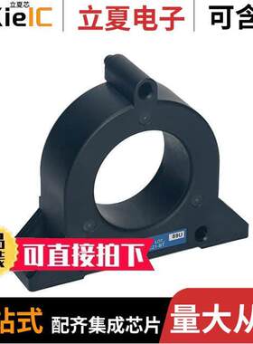 ESD-R-783926H-NC21-BT  KEMET