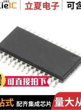 AD7490SRUZ-EP-RL7/AD75019JP/AD75019JPZ