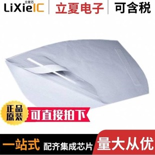 93C86BD4I T8T1U J8T1U 93C56BD0I 93C76AFM